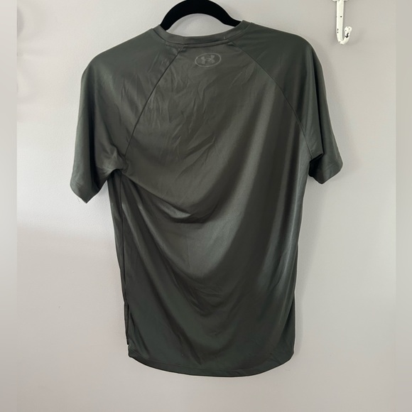 Kids Green Bay Packers hoodie size Medium - Picture 6 of 7